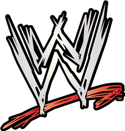 Risultati - La WWE in 10 domande WWE+new+logo