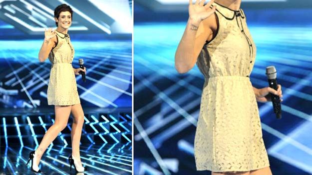 the short hair, like Keira keira knightley short hair photo shoot. the short hair, like Keira