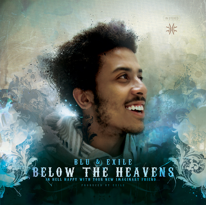 [Below+The+Heavens+[Front].jpg]