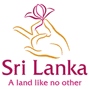 Sri Lanka the Miracle of Asia
