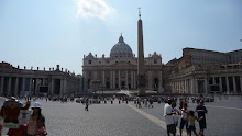 Vatican City