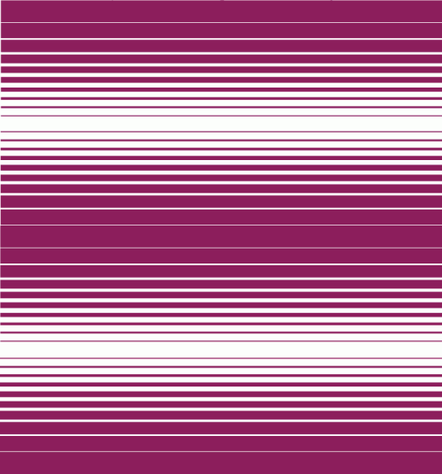 [purple_and_white_stripes_ü.gif]
