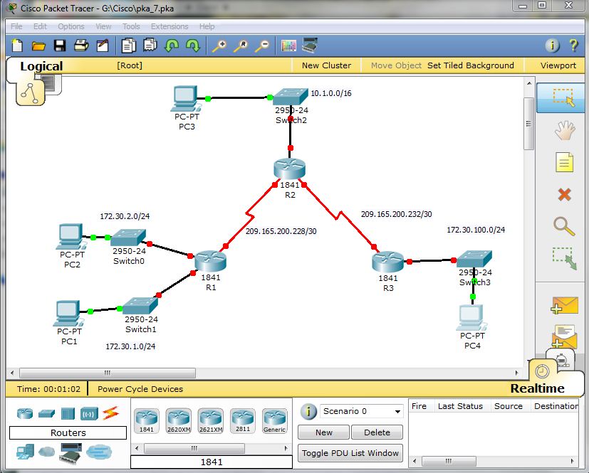 cisco packet tracer 6.0.1 free download for windows 10 64 bit