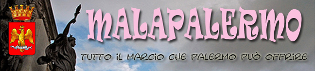 MALAPALERMO