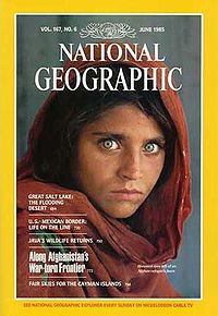 [200px-Sharbat_Gula_on_National_Geographic_cover.jpg]