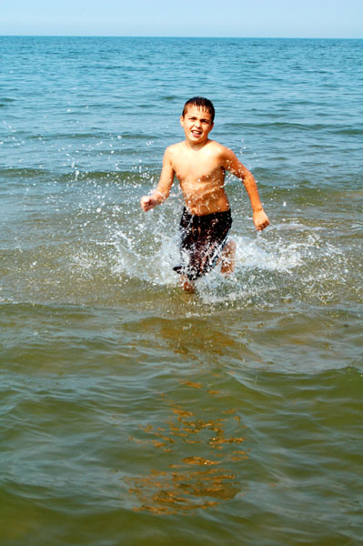 [DSC_0155.JPG]