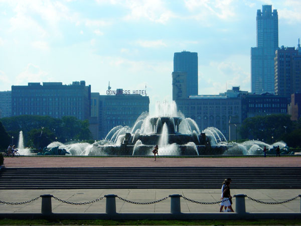 [DSCN0605.JPG]