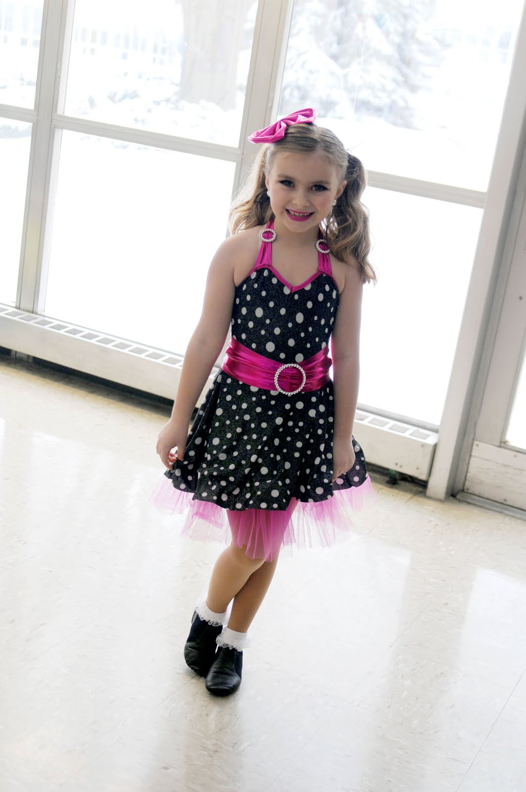 [DSC_9900+copy+4.jpg]