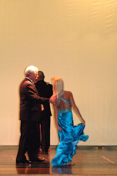 [DSC_0031_1+copy.jpg]