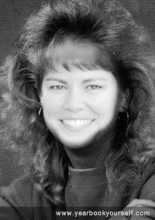 [myYearbookPhoto1990]