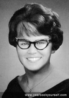 [myYearbookPhoto1964]