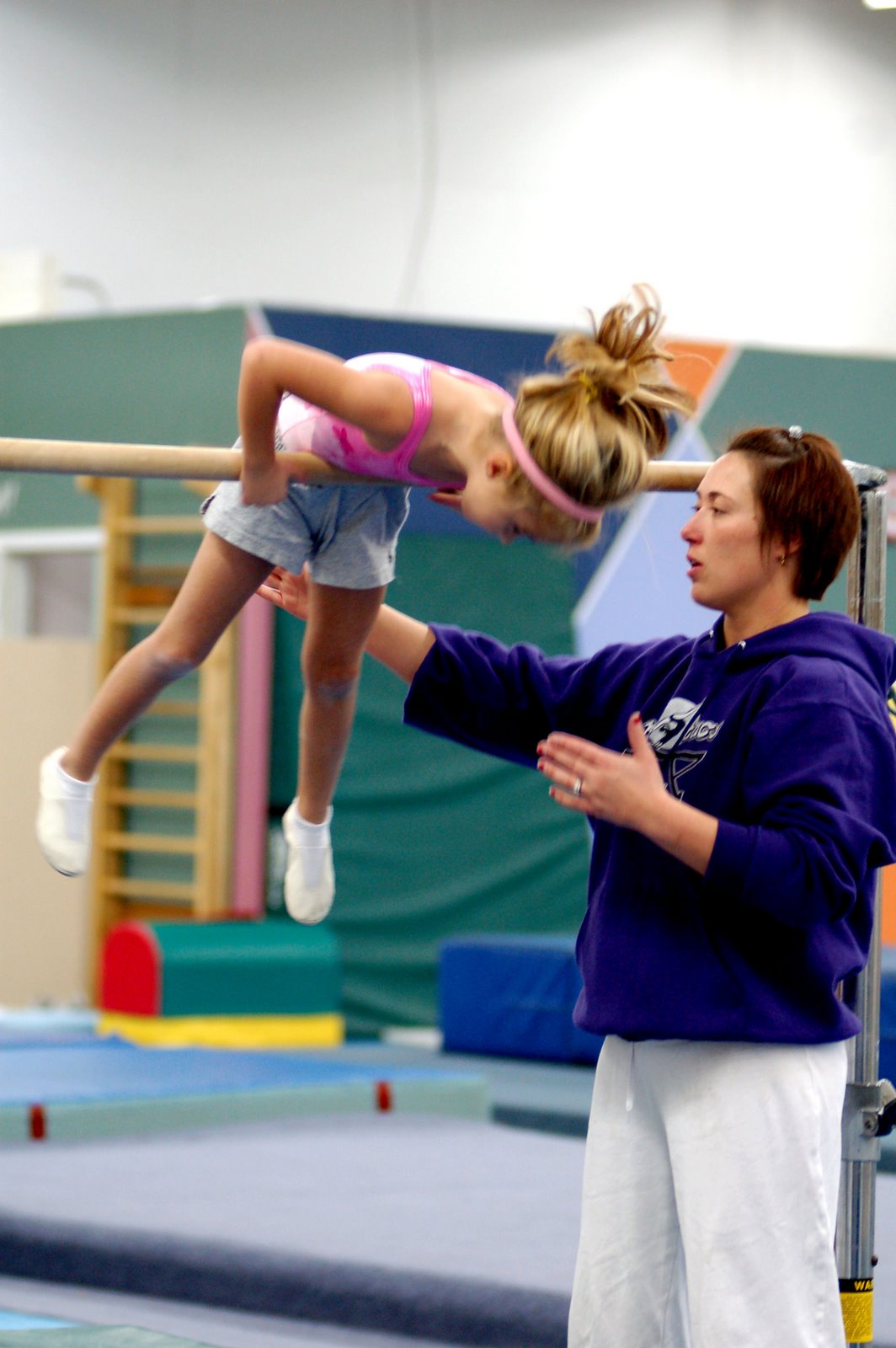 [DSC_0050+copy+2.jpg]