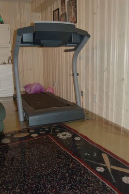 [DSC_0004.JPG]