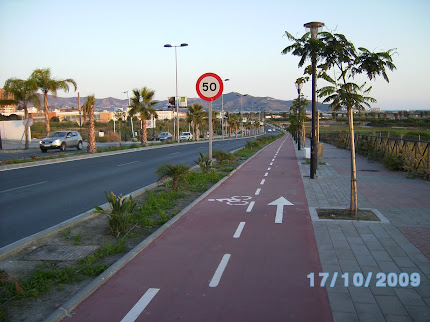 EL VIAL