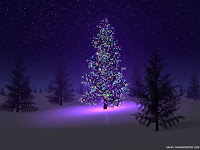 Christmas Special Wallpapers !!