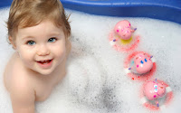 cute babies