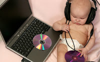 cute babies