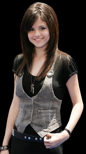 selena gomez wallpaper 2010. selena gomez wallpaper 2010.