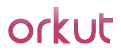Visite também o Meu Orkut