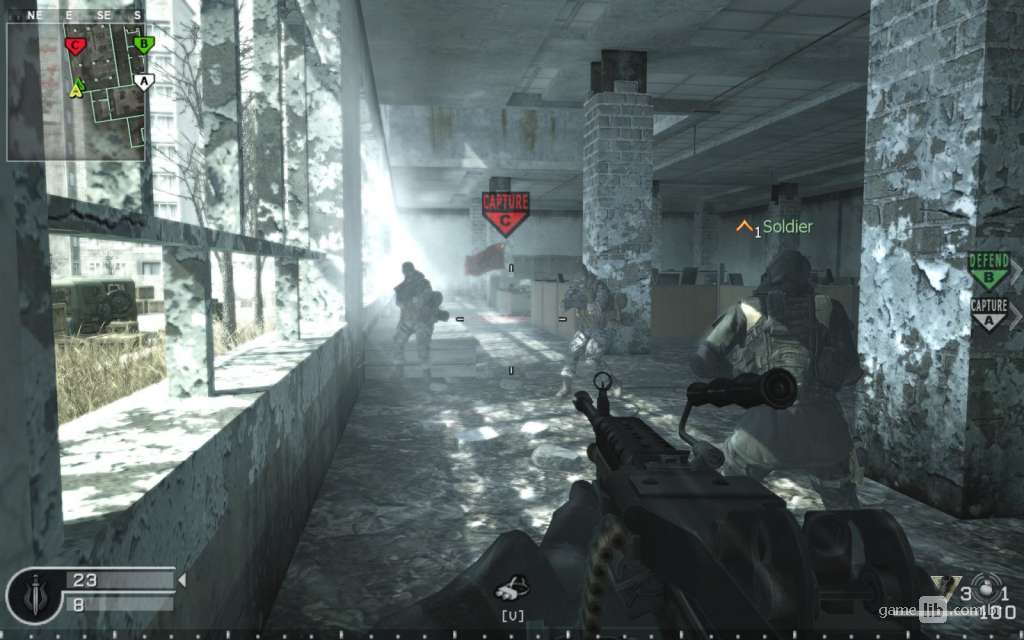 call of duty modern warfare 2 psp iso download torrent