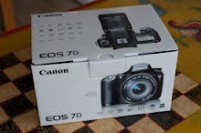 canon eos 7d 18mp camera