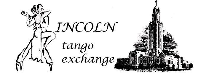 Nebraska, Lincoln Tango Exchange