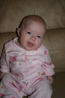 Lillie Bliss