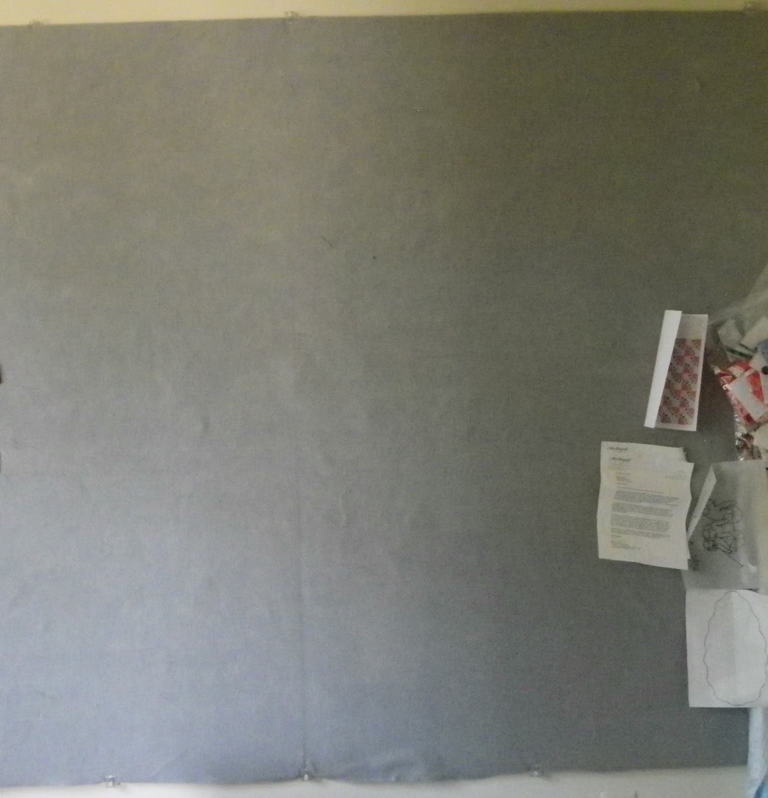 Filing+system+template