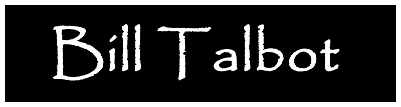 [Bill+Talbot+Title.jpg]