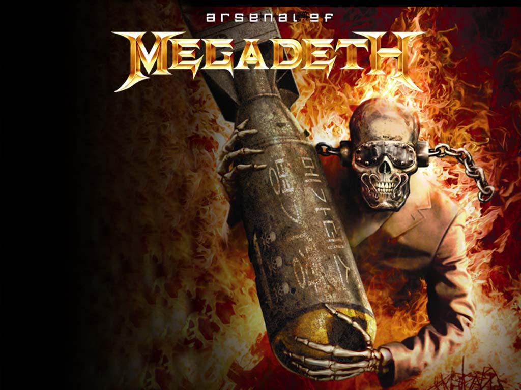 http://1.bp.blogspot.com/_ob4ddg_JgQs/TO6bTHqYX8I/AAAAAAAAAAU/XBvqV120LCQ/s1600/Megadeth15.jpg