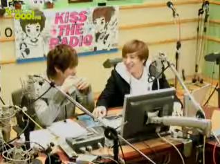 [sukira-eunteuk-091019-6.jpg]