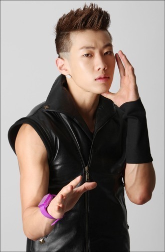 [jaebum_hannah_20090907.jpg]