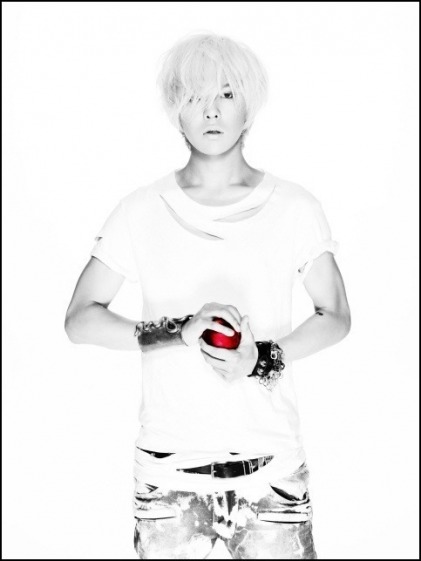 [gd+01.jpg]