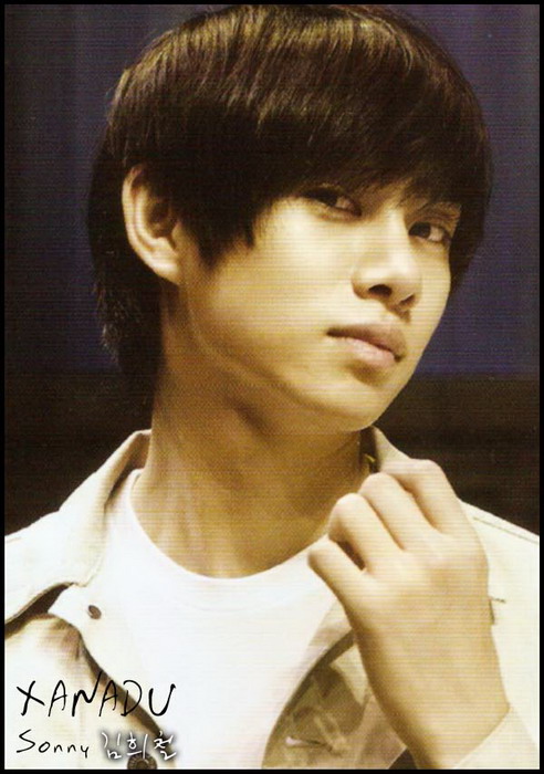 [top10chul.jpg]