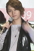 [Hee+Chul+01.gif]