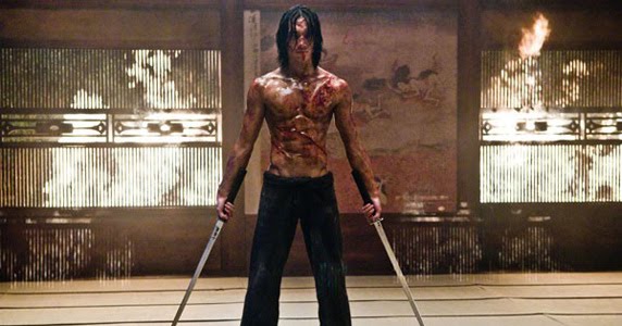 [20090502_Rain_NinjaAssassin_572.jpg]