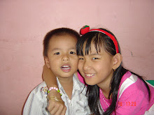 Foto Saya