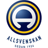 Häcken vinner allsvenskan i år.