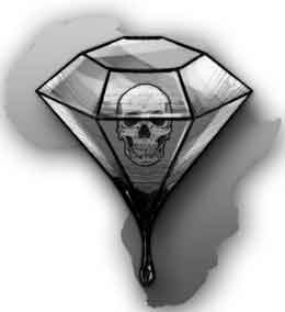 Pensa amico fragile...smettila di suonare ed inizia a cercare...