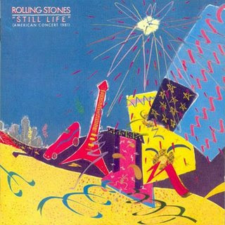 As primeiras compras Rolling_stones_still_life_FRONT