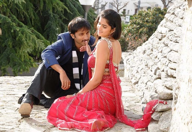 Watch Wanted Telugu Movie Online. Complete Cast and Crew Details of The 