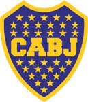 [Boca.asp.jpg]