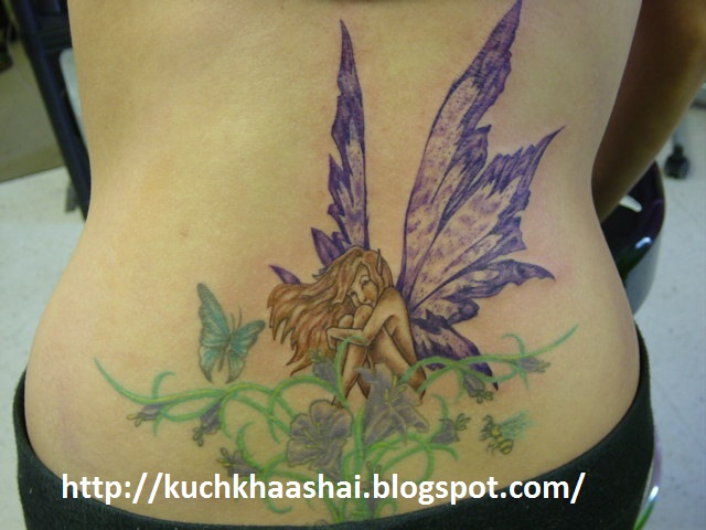  angel tattoos. While angels can be said to be messengers of god and are 