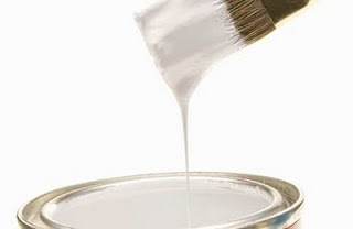 http://kuchkhaashai.blogspot.com/