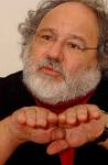 [barroso.jpg]