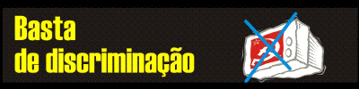 [protesto_rtp.gif]