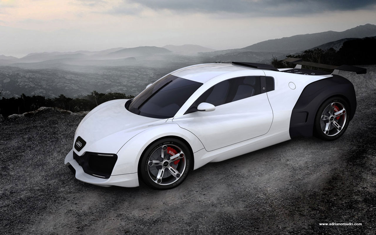 Audi RS7 Concept 03 lg