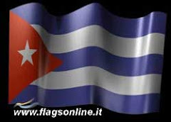 Bandeira Cubana