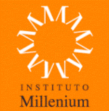 Instituto Millenium