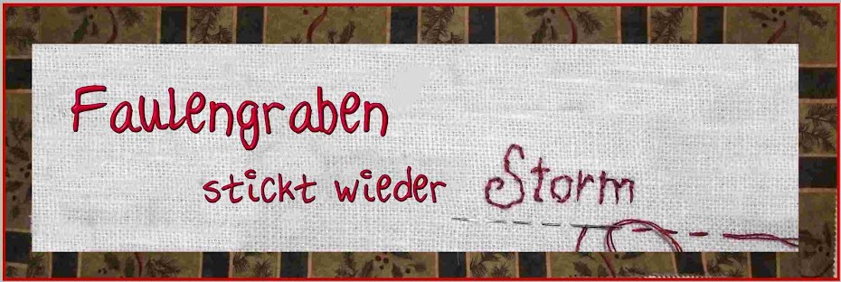 faulengraben 3